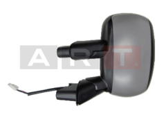 FIAT Dikiz Ayna M001.1121
