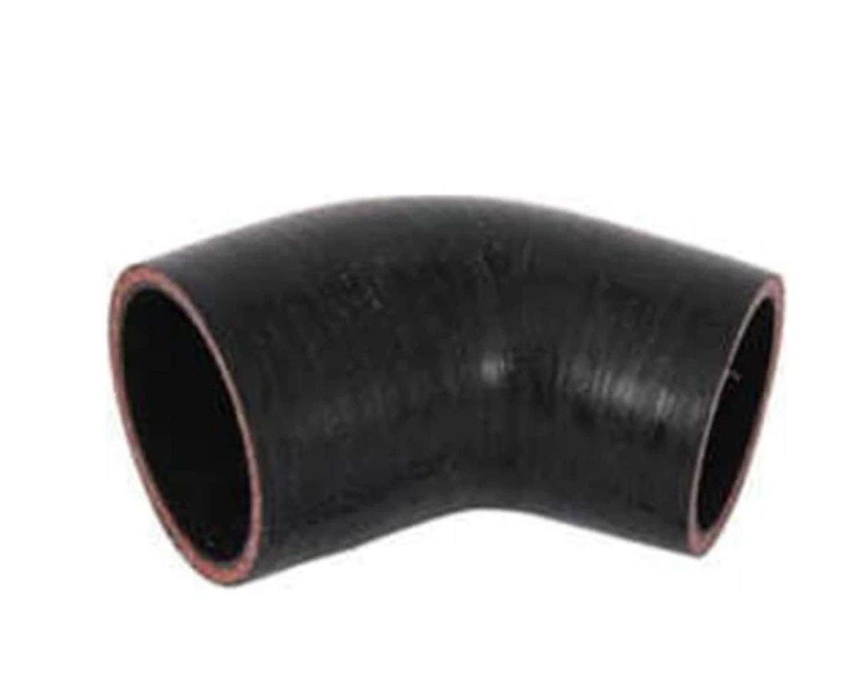 İBRAŞ 27757 Turbo Hortumu 	04B145822J