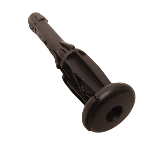 Fiat Doblo Fiorino Punto Koltuk Kılavuz Burcu 184632380