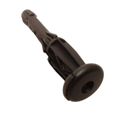 Fiat Doblo Fiorino Punto Koltuk Kılavuz Burcu 184632380