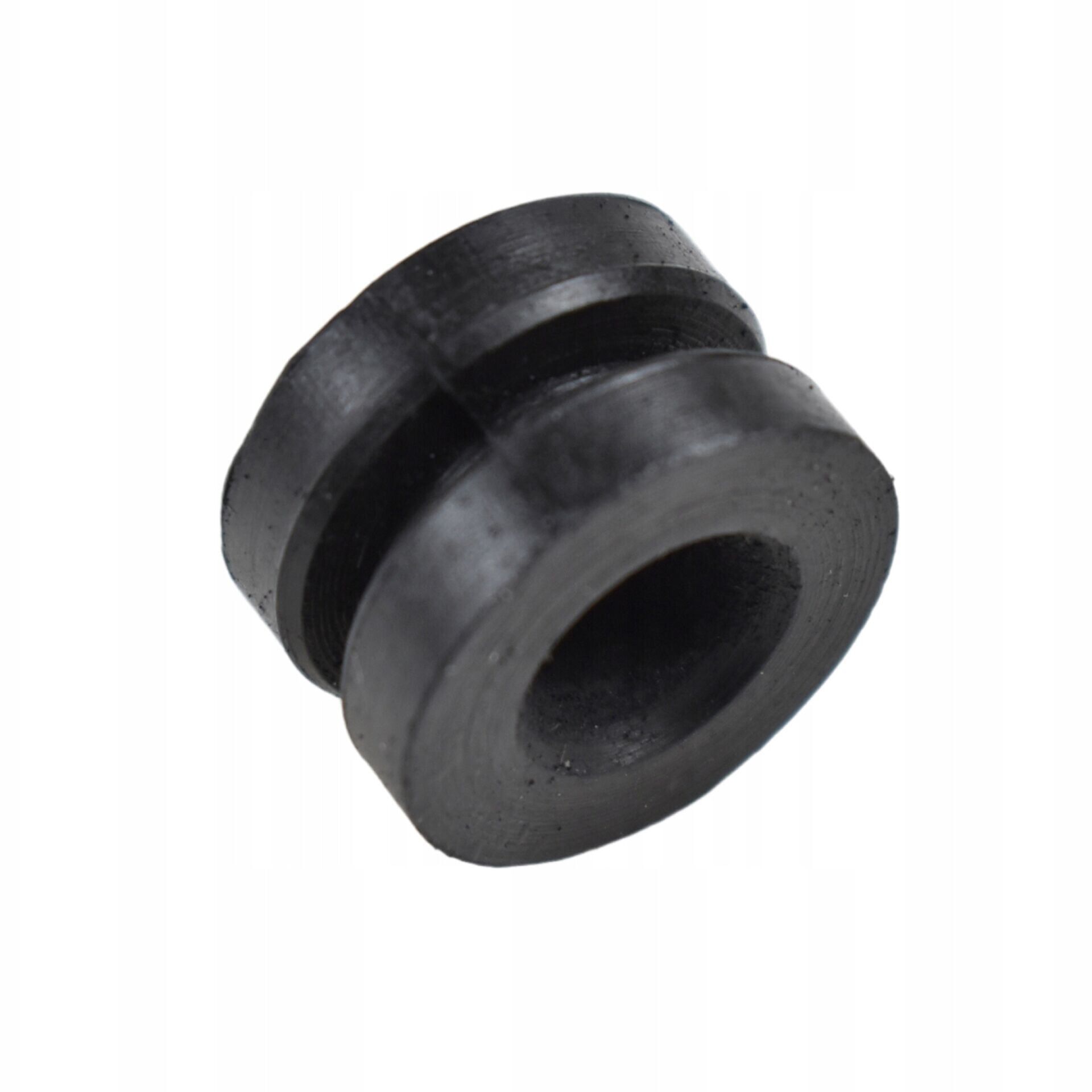 RAPRO R51782 Peugeot 301 Hava Filtre Kutu Lastiği 1343.KW