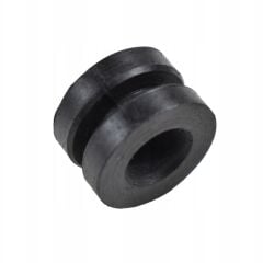 RAPRO R51782 Peugeot 301 Hava Filtre Kutu Lastiği 1343.KW