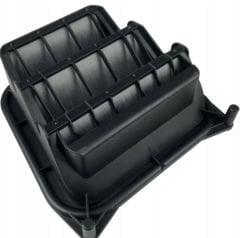 Ducato Tampon Havadırma Kanalı OPAR 1360109080