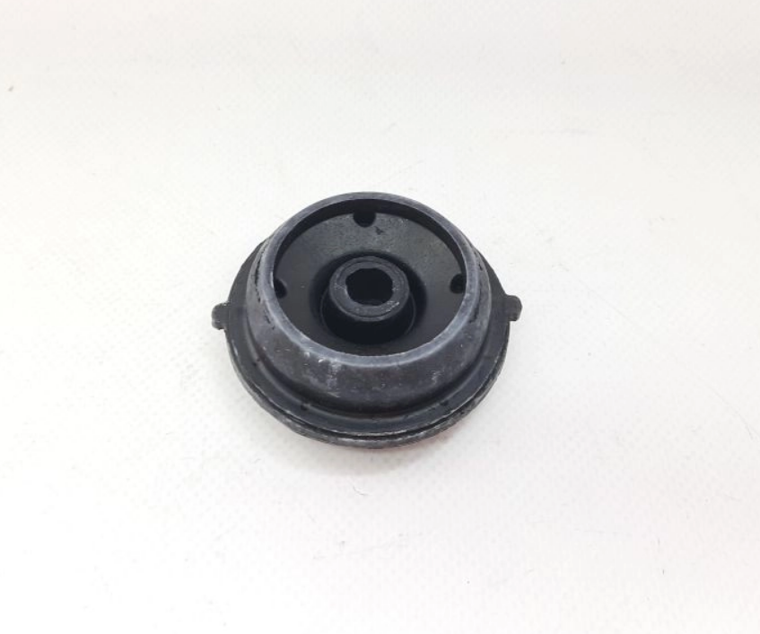 Kia Sorento Sportage Radyatör Alt Takozu 25336C5000