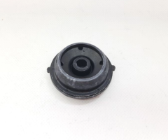 Kia Sorento Sportage Radyatör Alt Takozu 25336C5000