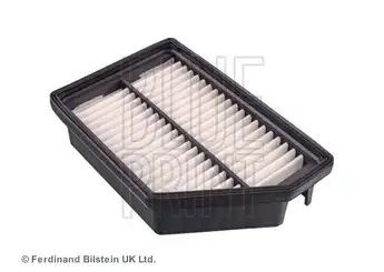 BLUE PRINT ADG022151 Hava Filtresi Ssangyong Korando 2.0 23140-34101