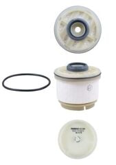 OPAR 6000605431E YAKIT FİLTRESİ