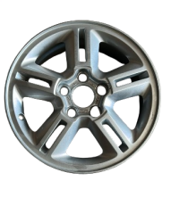 4M51 1007 LB Focus & C-Max Alüminyum Jant