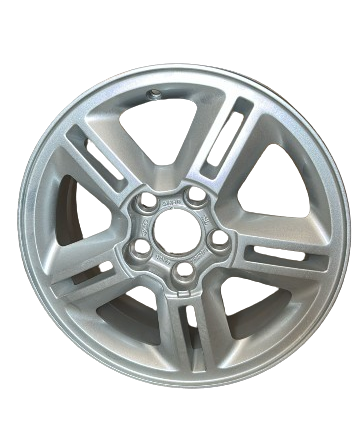4M51 1007 LB Focus & C-Max Alüminyum Jant
