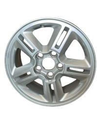 4M51 1007 LB Focus & C-Max Alüminyum Jant