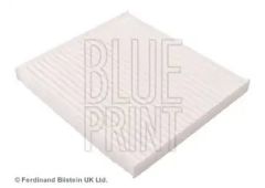 BLUE PRINT ADG02590 Polen Filtresi SSANGYONG KARONDO 2.0 XDI 10