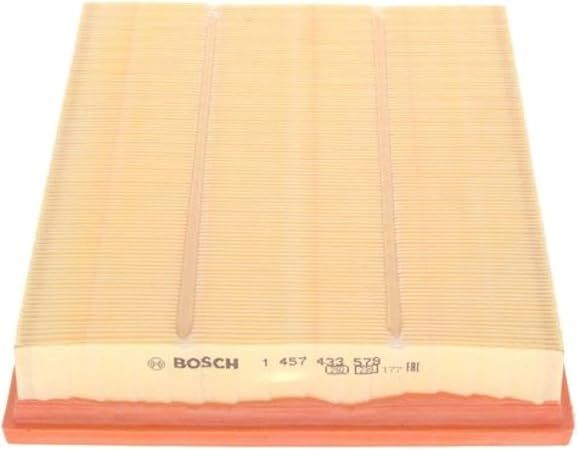 BOSCH 1457433579 VECTRA C Hava Filtresi 73502069