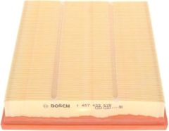 Hava Filtresi Bosch 1457433579