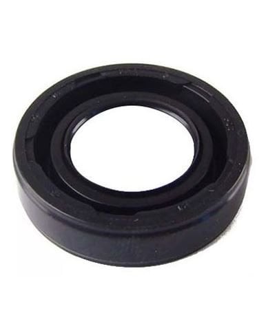 Kia / Hyundai Enjektör Keçesi 224432A100