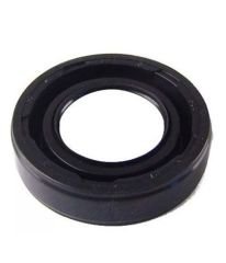 Kia / Hyundai Enjektör Keçesi 224432A100