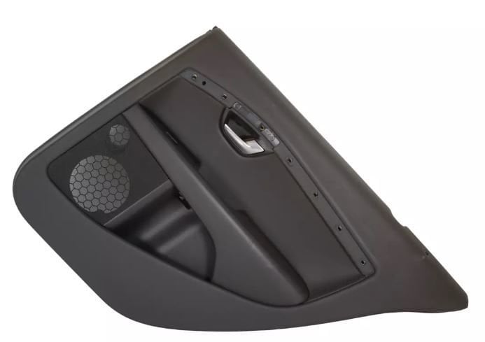 VOLVO S80 XC70 Sağ Arka Kapı Döşemesi 39816180