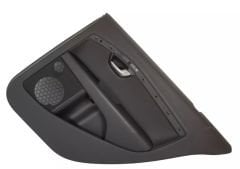 VOLVO S80 XC70 Sağ Arka Kapı Döşemesi 39816180 / 39869951