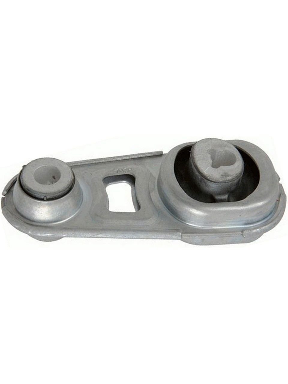 Renault Kadjar Şanzıman Alt Takozu  1.2 Tce-1.5 DCİ 15 HUTCHINSON 532E91 - 113604EA0A