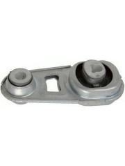 Renault Kadjar Şanzıman Alt Takozu  1.2 Tce-1.5 DCİ 15 HUTCHINSON 532E91 - 113604EA0A