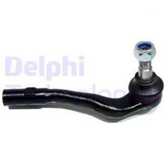 DELPHI TA2031 Rot  Başı  Ön Sağ MERCEDES W203 S203