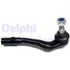 DELPHI TA2031 Rot  Başı  Ön Sağ MERCEDES W203 S203