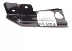 Fiorino Radyatör Alt Bağlantı Ayağı 51780688