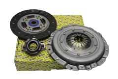 Fiat 1.3 Mjt Debriyaj Seti 73504529 | Albea Palio Punto Doblo Linea Idea Fiorino