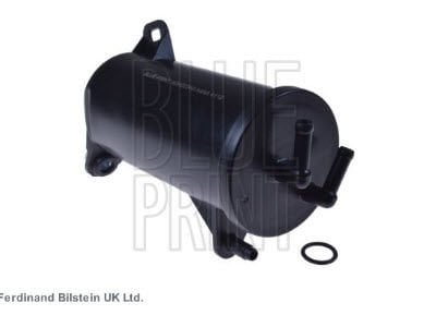 Print ADH22349 Honda Yakıt Filtresi Blue 16902-RZ0-G01