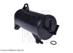 Print ADH22349 Honda Yakıt Filtresi Blue 16902-RZ0-G01