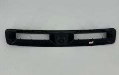 Fiat Palio Panjur Kit - 98845458