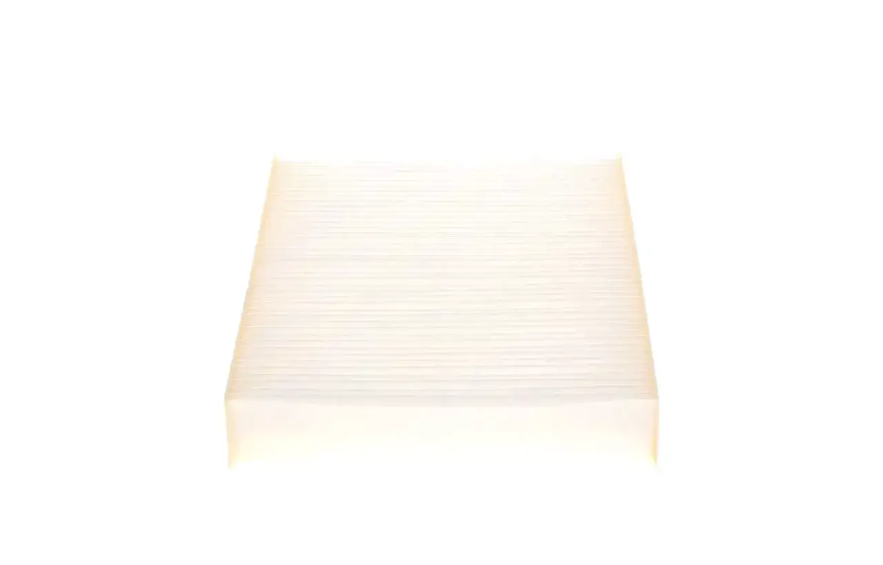 BOSCH 1987435082 Polen Filitresi 4406000Q3C