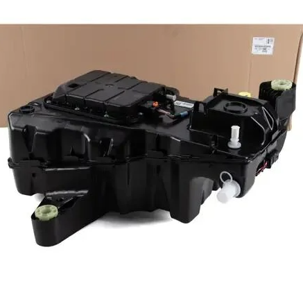 Psa Adblue Üre Deposu 9832421480