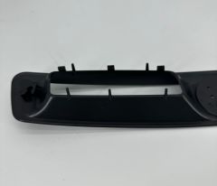 Fiat Palio Panjur Kit - 98845458
