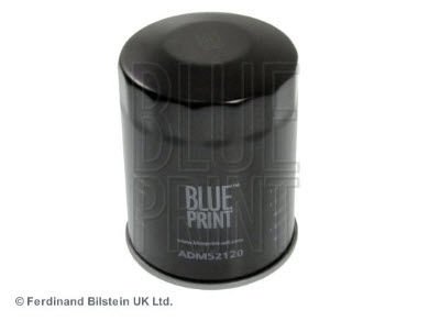 BLUE PRINT ADM52120 FORD Ranger Yağ Filtresi 6M34 6731 AA