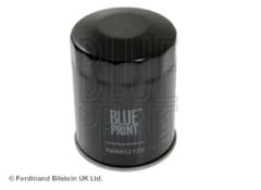 BLUE PRINT ADM52120 FORD Ranger Yağ Filtresi 6M34 6731 AA