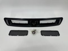 Fiat Palio Panjur Kit - 98845458