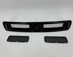 Fiat Palio Panjur Kit - 98845458
