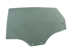 Geely MK Sol Arka Kapı Camı 1018005130
