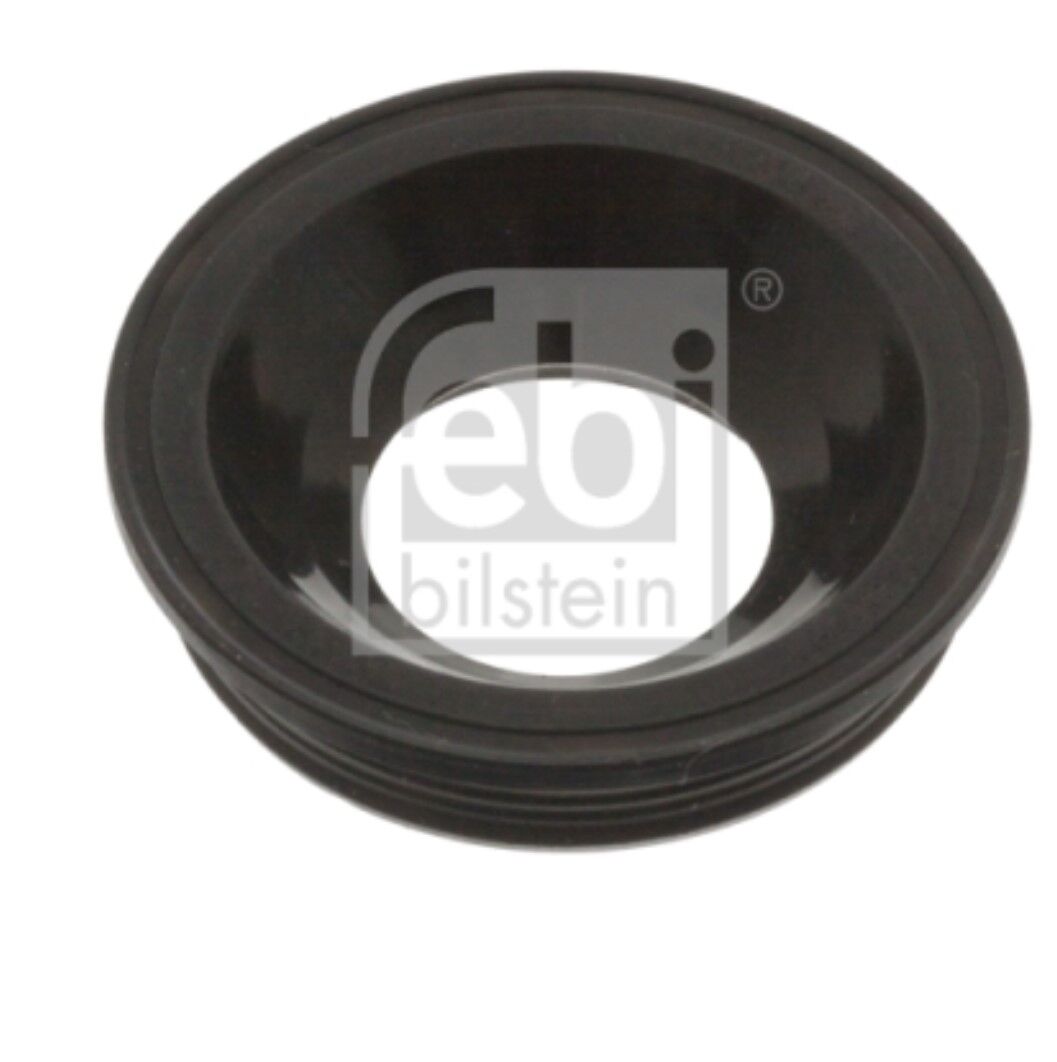 FEBİ 101351 CONTA 	 04L103070