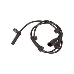OPAR 52081840 Linea Arka Abs Sensörü Sağ 51782490