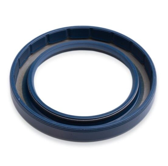 CORTECO 1025573B 	DİFERANSİYEL KEÇESİ 33127621206