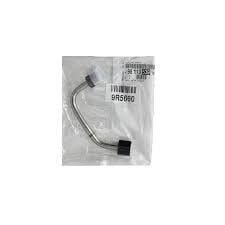 MOPAR 9811353980 Enjeksiyon Ppe Çıkış Boruları