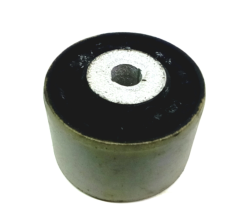 VOLVO Travers Burç 31437736