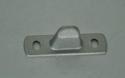OPAR 46764895/51715259 Fiat Doblo Sürgülü Kapı Üst Durdurma Mandalı