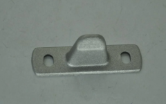 OPAR 46764895/51715259 Fiat Doblo Sürgülü Kapı Üst Durdurma Mandalı