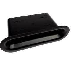 VOLVO  Motor Hava Giriş Hortumu 31370307