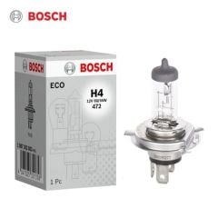 Bosch H4 Far Ampulü 1987302803