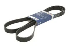 BOSCH 1987947885 ALTARNATÖR V KAYIŞ 6PK 1230