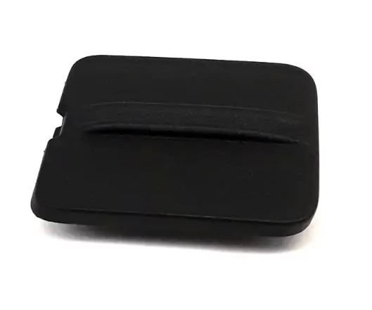 VOLVO XC90 Ön Çeki Demir Kapağı 31353363