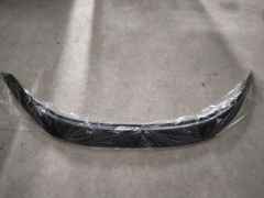 Egea Cross Extreme Set Body Kit ( 10 Parça ) 59360672